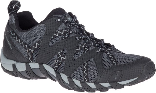 Merrell J48611 41